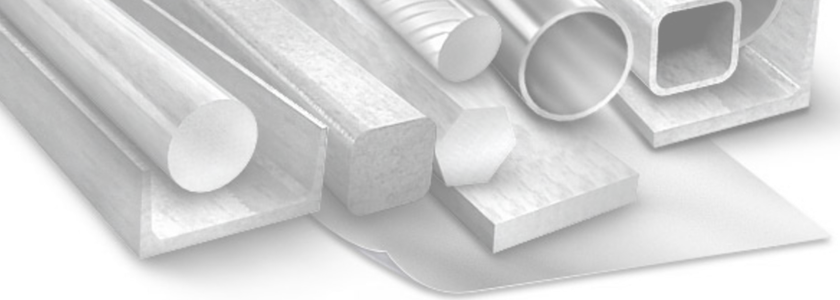 Bar iron