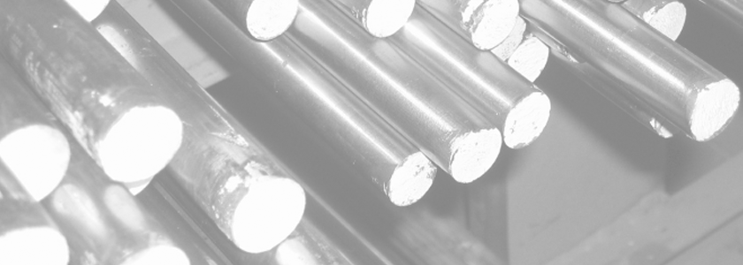 Titanium alloy rolled stock