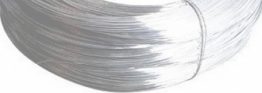 Wire